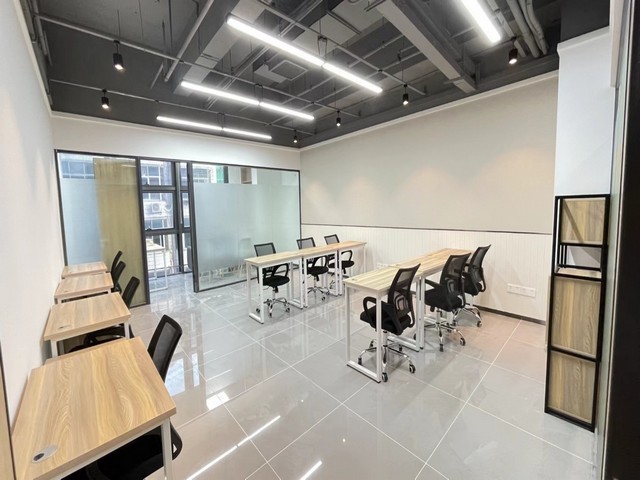 许昌化工用粉状活性炭公司