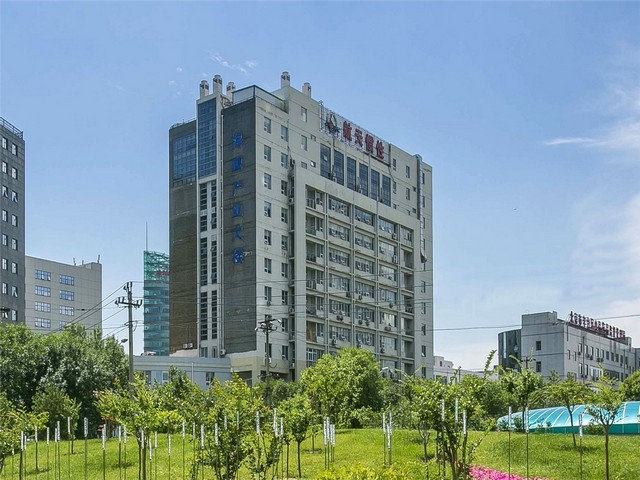 山东通用离心浇注性价比高